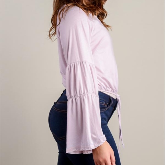 primavera blouse| - Picture 3 of 6